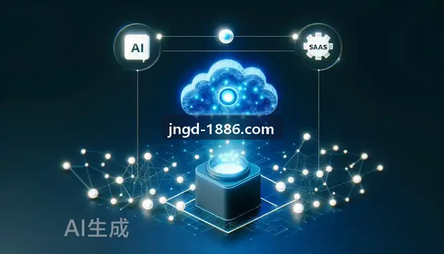 J9入口用户行为预警
